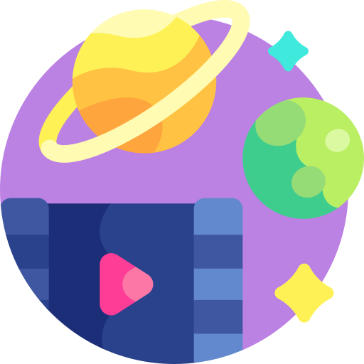 Manchester City Logo